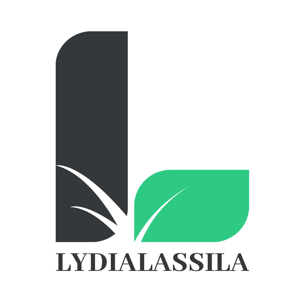 lydialassila.com.au