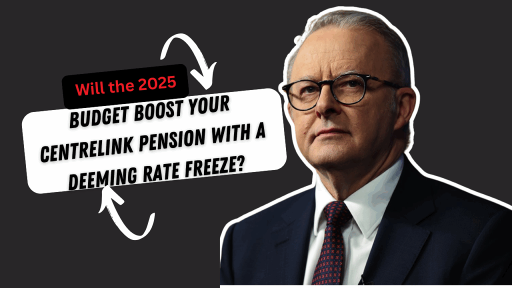 Centrelink