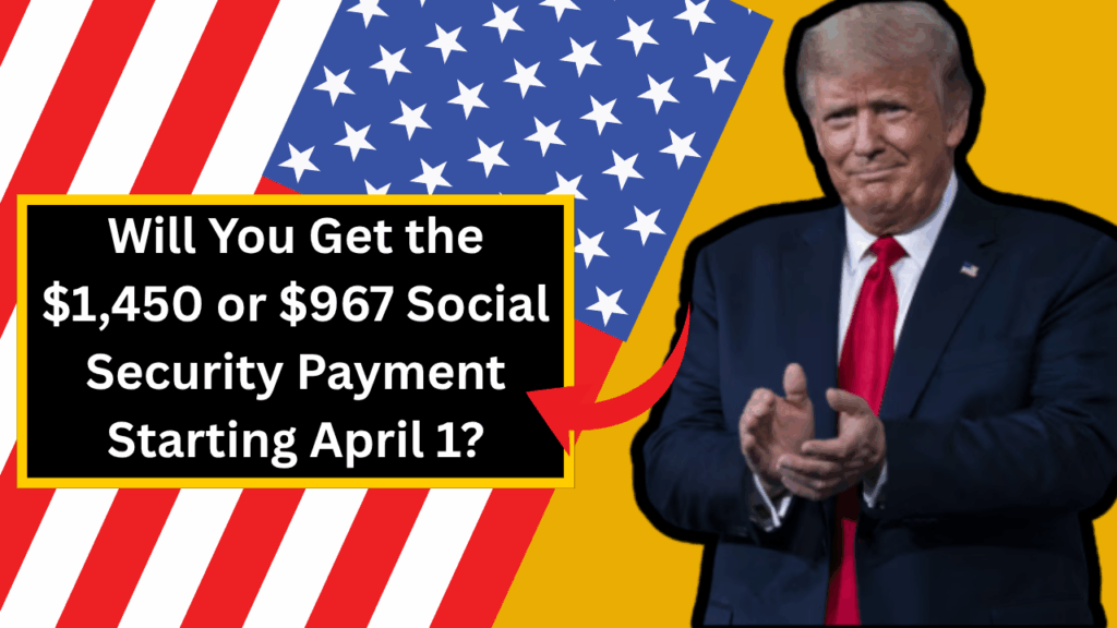 Social Security