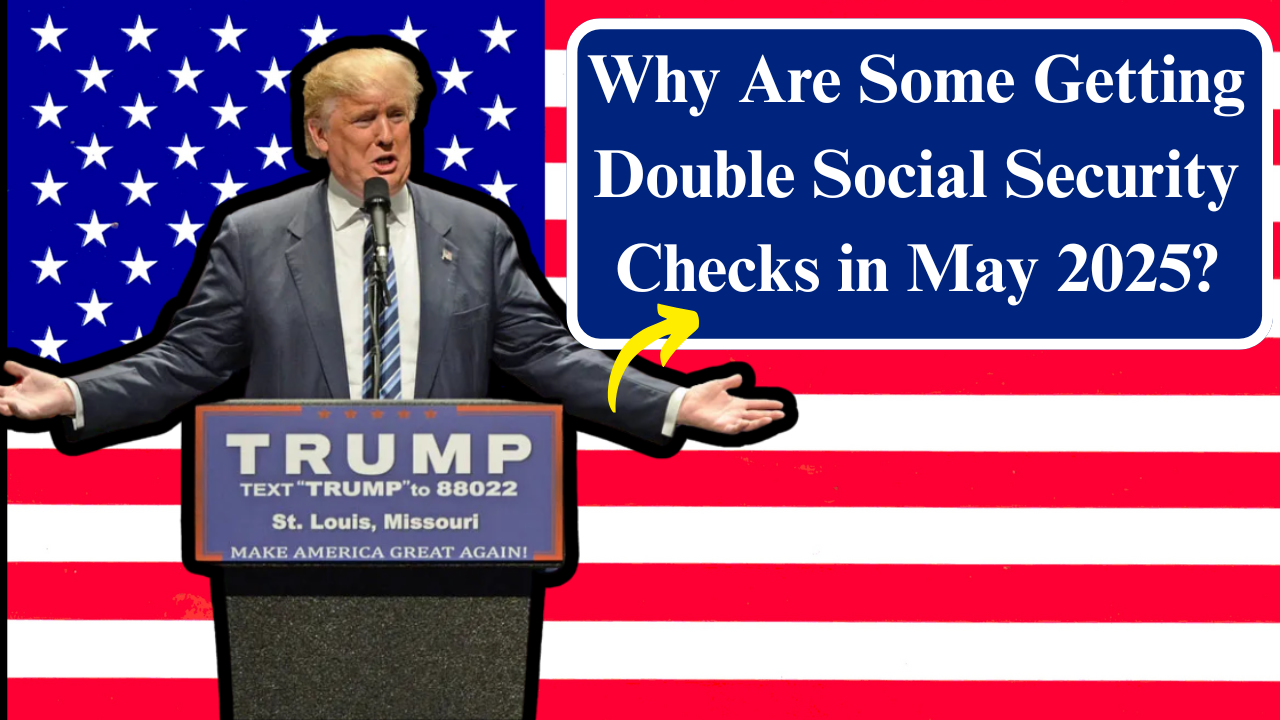 Social Security