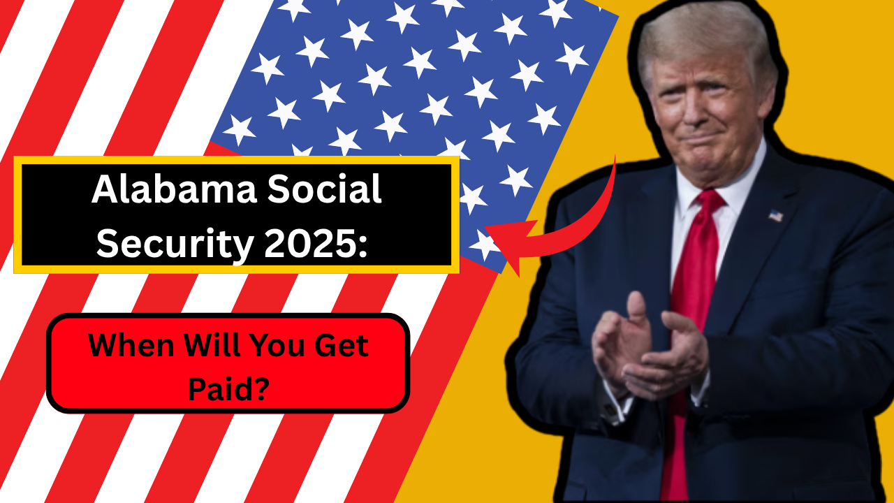 Social Security
