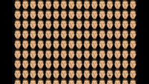 Optical Illusion