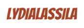 Lydialassila